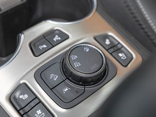 GMC Terrain  2024 à St-Jérôme, Québec - 24 - w320h240px