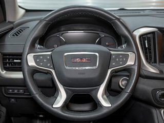 GMC Terrain  2024 à St-Jérôme, Québec - 14 - w320h240px