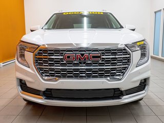 GMC Terrain  2024 à St-Jérôme, Québec - 5 - w320h240px