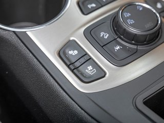 GMC Terrain  2024 à St-Jérôme, Québec - 23 - w320h240px
