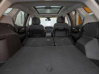 GMC Terrain  2024 à St-Jérôme, Québec - 35 - w320h240px