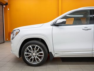 GMC Terrain  2024 à St-Jérôme, Québec - 37 - w320h240px