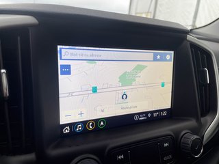 GMC Terrain  2024 à St-Jérôme, Québec - 4 - w320h240px