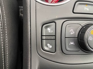 GMC Terrain  2024 à St-Jérôme, Québec - 14 - w320h240px