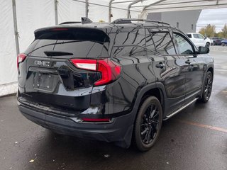 GMC Terrain  2024 à St-Jérôme, Québec - 10 - w320h240px