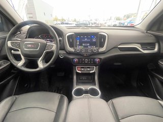 GMC Terrain  2024 à St-Jérôme, Québec - 13 - w320h240px
