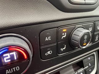 GMC Terrain  2024 à St-Jérôme, Québec - 18 - w320h240px