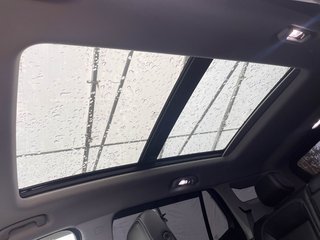 GMC Terrain  2024 à St-Jérôme, Québec - 3 - w320h240px