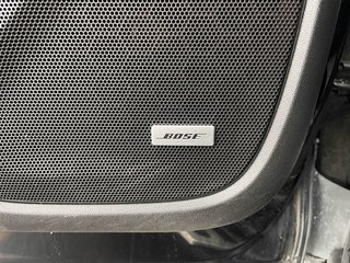 GMC Terrain  2024 à St-Jérôme, Québec - 16 - w320h240px