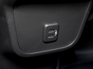 GMC Terrain  2024 à St-Jérôme, Québec - 29 - w320h240px