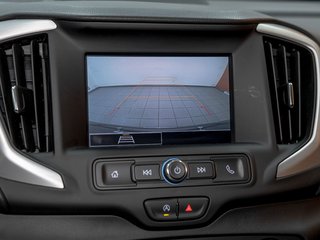 GMC Terrain  2024 à St-Jérôme, Québec - 17 - w320h240px