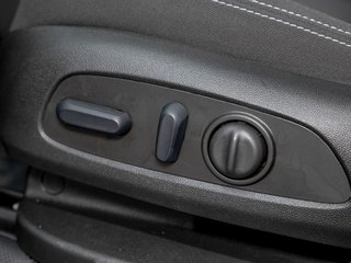 GMC Terrain  2024 à St-Jérôme, Québec - 23 - w320h240px