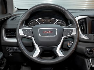 GMC Terrain  2024 à St-Jérôme, Québec - 12 - w320h240px