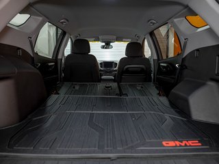 GMC Terrain  2024 à St-Jérôme, Québec - 31 - w320h240px