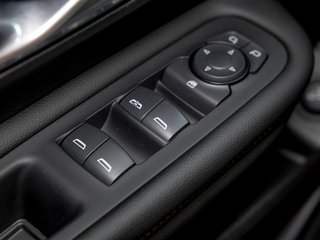 GMC Terrain  2024 à St-Jérôme, Québec - 24 - w320h240px