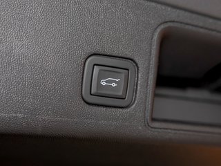 GMC Terrain  2024 à St-Jérôme, Québec - 33 - w320h240px