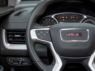 GMC Terrain  2024 à St-Jérôme, Québec - 14 - w320h240px
