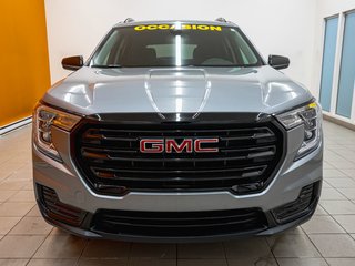 GMC Terrain  2024 à St-Jérôme, Québec - 4 - w320h240px