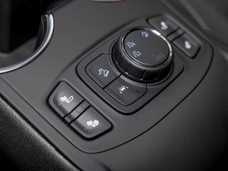 GMC Terrain  2024 à St-Jérôme, Québec - 22 - w320h240px