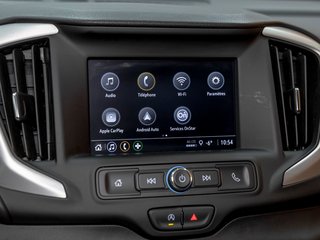 GMC Terrain  2024 à St-Jérôme, Québec - 16 - w320h240px