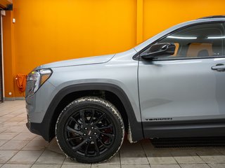 GMC Terrain  2024 à St-Jérôme, Québec - 34 - w320h240px