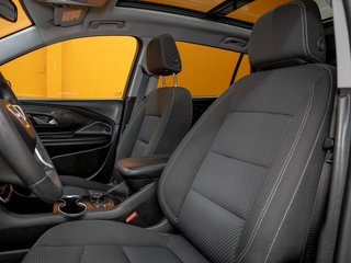 2024 GMC Terrain in St-Jérôme, Quebec - 11 - w320h240px