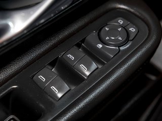 2024 GMC Terrain in St-Jérôme, Quebec - 25 - w320h240px