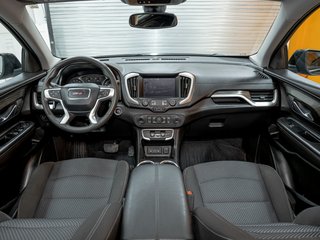 2024 GMC Terrain in St-Jérôme, Quebec - 12 - w320h240px