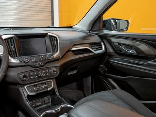 2024 GMC Terrain in St-Jérôme, Quebec - 20 - w320h240px