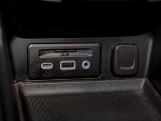 2024 GMC Terrain in St-Jérôme, Quebec - 23 - w320h240px