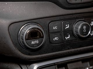 2024 GMC Terrain in St-Jérôme, Quebec - 21 - w320h240px