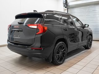 2024 GMC Terrain in St-Jérôme, Quebec - 9 - w320h240px