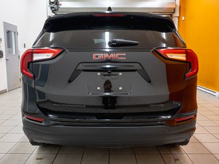 2024 GMC Terrain in St-Jérôme, Quebec - 8 - w320h240px