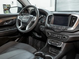 2024 GMC Terrain in St-Jérôme, Quebec - 27 - w320h240px