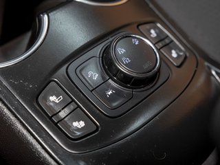 2024 GMC Terrain in St-Jérôme, Quebec - 22 - w320h240px