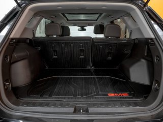 2024 GMC Terrain in St-Jérôme, Quebec - 30 - w320h240px
