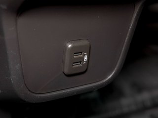 2024 GMC Terrain in St-Jérôme, Quebec - 29 - w320h240px