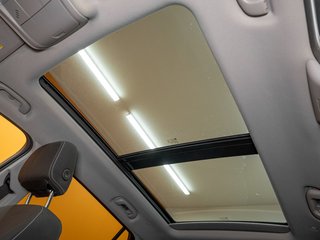 2024 GMC Terrain in St-Jérôme, Quebec - 4 - w320h240px