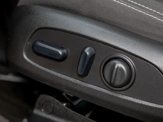 2024 GMC Terrain in St-Jérôme, Quebec - 24 - w320h240px