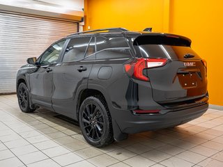 2024 GMC Terrain in St-Jérôme, Quebec - 6 - w320h240px