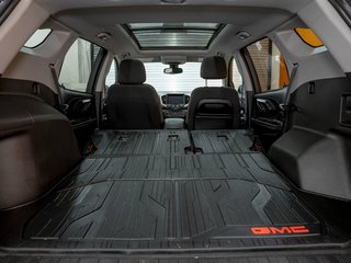 2024 GMC Terrain in St-Jérôme, Quebec - 31 - w320h240px
