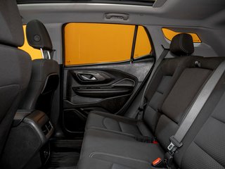 2024 GMC Terrain in St-Jérôme, Quebec - 28 - w320h240px