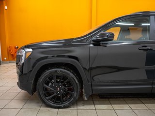 2024 GMC Terrain in St-Jérôme, Quebec - 32 - w320h240px