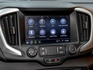 2024 GMC Terrain in St-Jérôme, Quebec - 17 - w320h240px