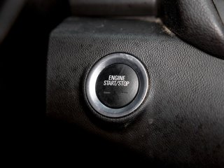 2024 GMC Terrain in St-Jérôme, Quebec - 26 - w320h240px