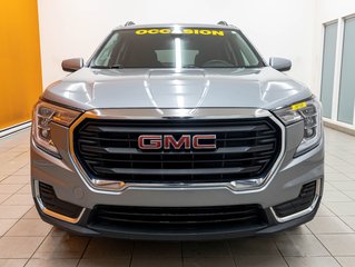 2024 GMC Terrain in St-Jérôme, Quebec - 4 - w320h240px