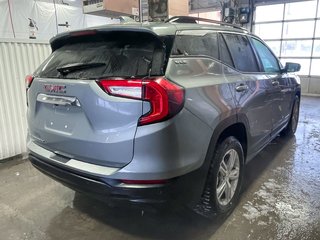 GMC Terrain  2024 à St-Jérôme, Québec - 8 - w320h240px