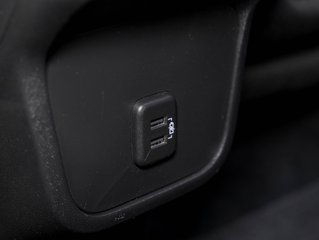 2024 GMC Terrain in St-Jérôme, Quebec - 29 - w320h240px