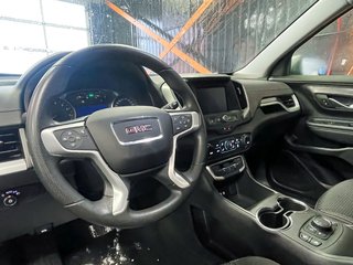 GMC Terrain  2024 à St-Jérôme, Québec - 3 - w320h240px