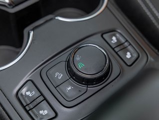 2024 GMC Terrain in St-Jérôme, Quebec - 22 - w320h240px